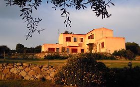 Agriturismo Candela